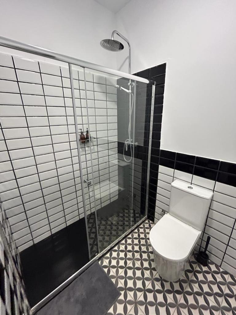 Apartamentos Pino Benidorm Habitación foto