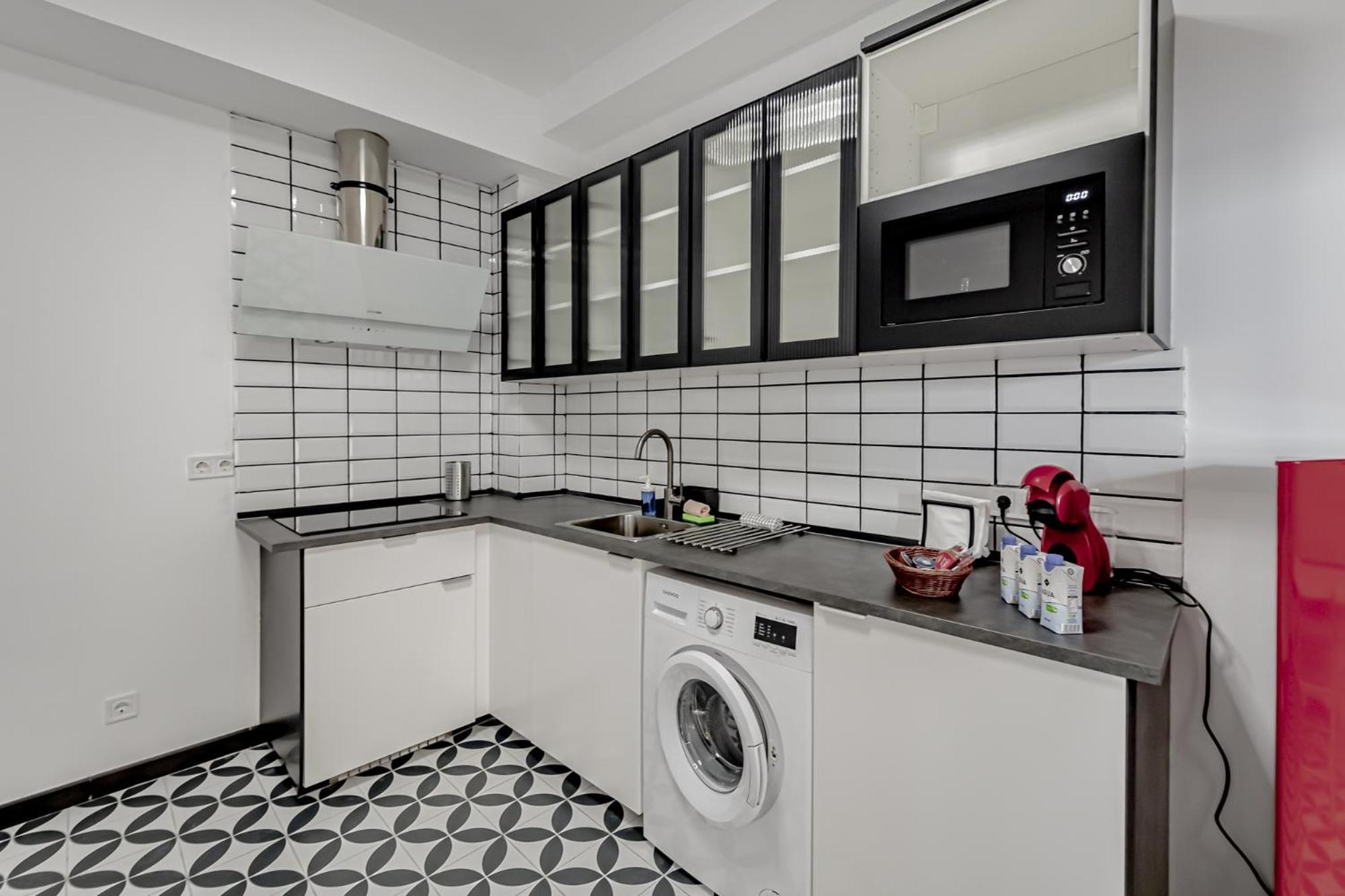 Apartamentos Pino Benidorm Habitación foto