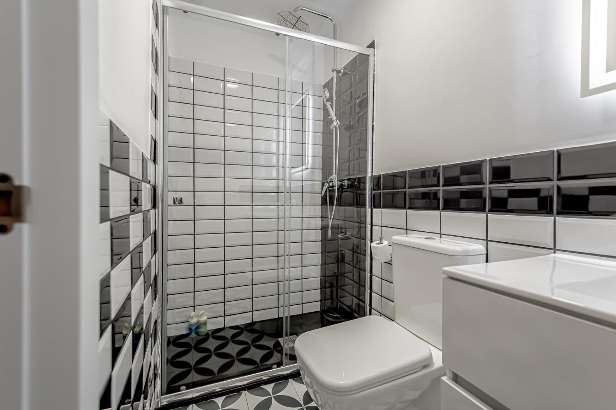 Apartamentos Pino Benidorm Habitación foto